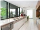 10 Pidgeon Cl., West End QLD 4101