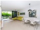 10 Pidgeon Cl., West End QLD 4101