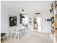 10 Pidgeon Cl., West End QLD 4101