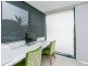 10 Pidgeon Cl., West End QLD 4101