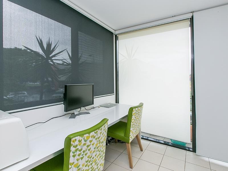 10 Pidgeon Cl., West End QLD 4101