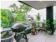 10 Pidgeon Cl., West End QLD 4101