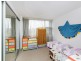 10 Pidgeon Cl., West End QLD 4101