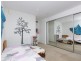 10 Pidgeon Cl., West End QLD 4101