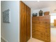 10 Pidgeon Cl., West End QLD 4101