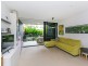 10 Pidgeon Cl., West End QLD 4101