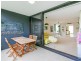 10 Pidgeon Cl., West End QLD 4101
