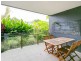 10 Pidgeon Cl., West End QLD 4101