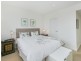 10 Pidgeon Cl., West End QLD 4101