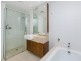 10 Pidgeon Cl., West End QLD 4101