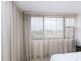 10 Pidgeon Cl., West End QLD 4101