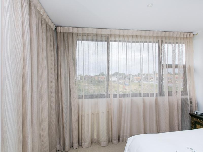 10 Pidgeon Cl., West End QLD 4101