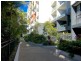 10 Pidgeon Cl., West End QLD 4101
