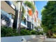 10 Pidgeon Cl., West End QLD 4101