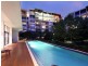 10 Pidgeon Cl., West End QLD 4101