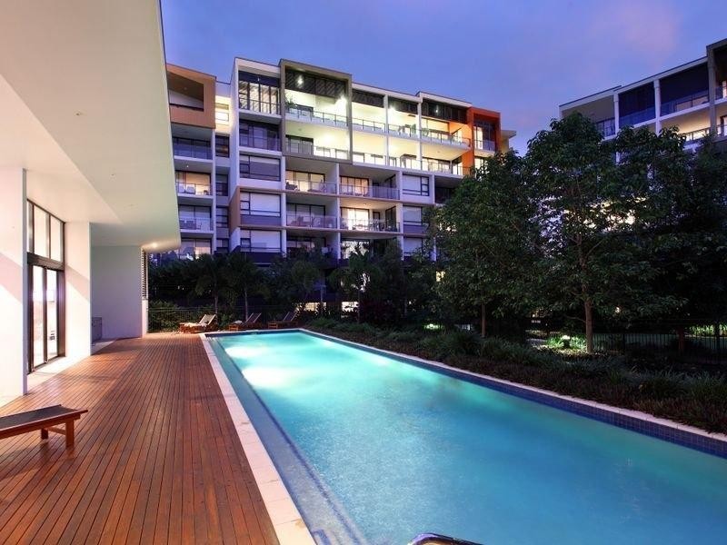10 Pidgeon Cl., West End QLD 4101