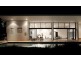 10 Pidgeon Cl., West End QLD 4101