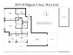 10 Pidgeon Cl., West End QLD 4101