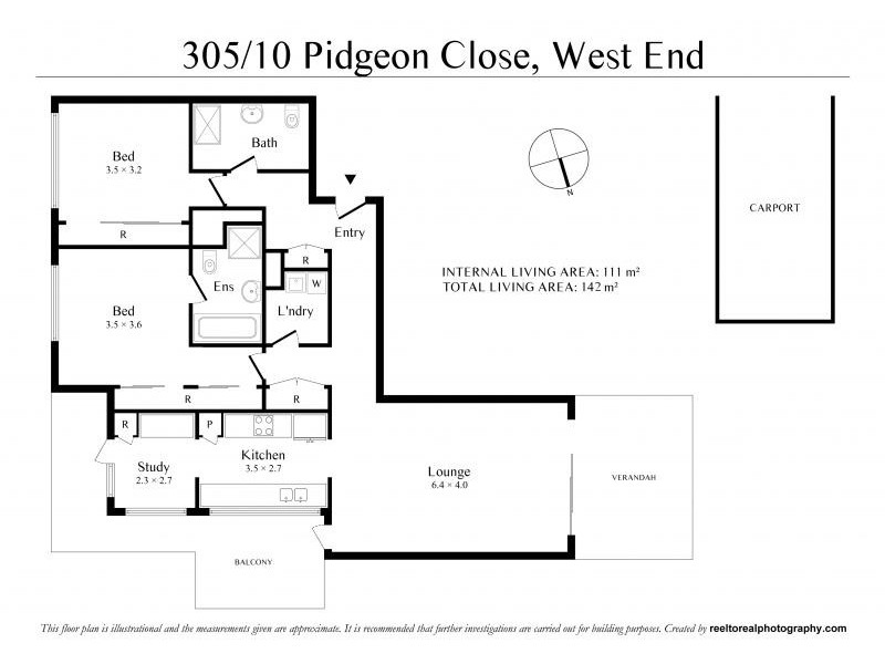 10 Pidgeon Cl., West End QLD 4101