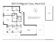 10 Pidgeon Cl., West End QLD 4101 Floorplan