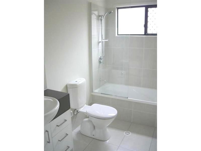 35 Hamilton Road, Moorooka QLD 4105