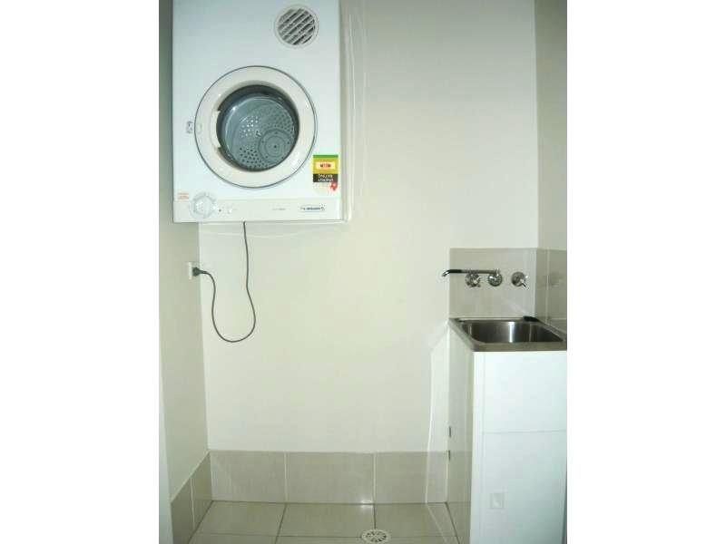 35 Hamilton Road, Moorooka QLD 4105