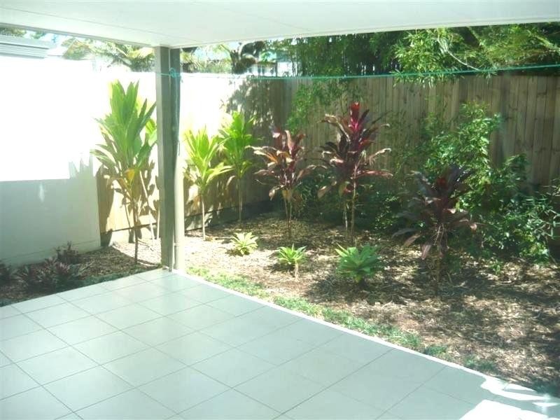 35 Hamilton Road, Moorooka QLD 4105