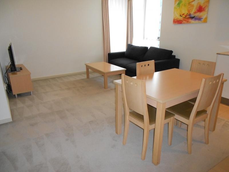 70 Mary st, Brisbane QLD 4000