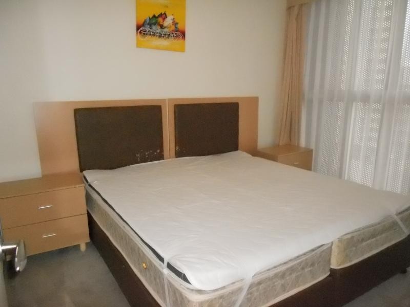 70 Mary st, Brisbane QLD 4000