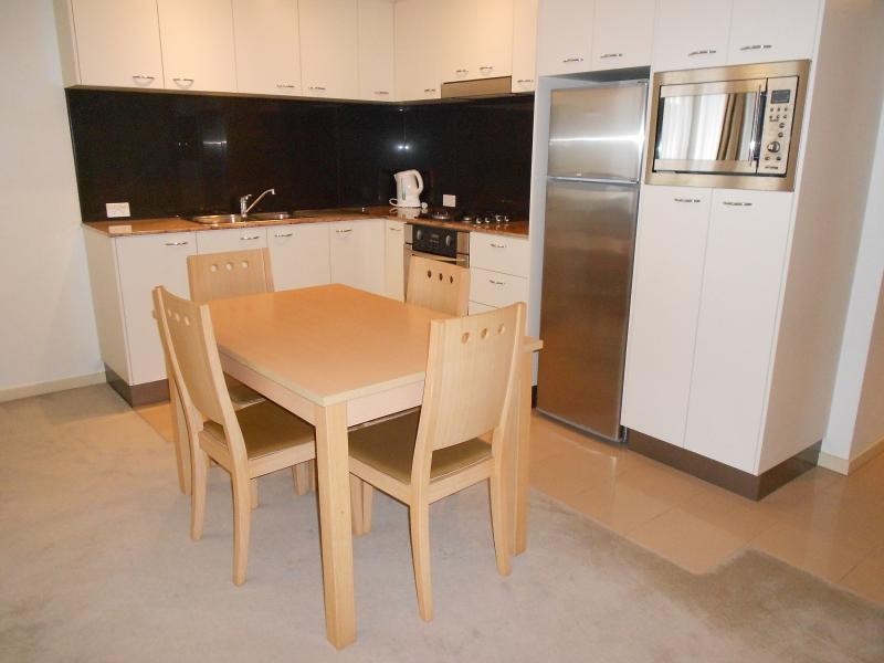 70 Mary st, Brisbane QLD 4000