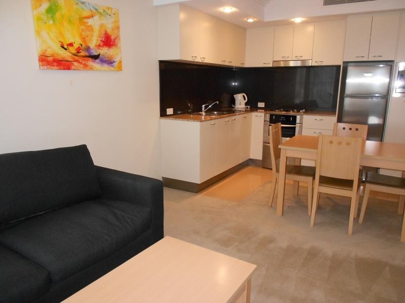 70 Mary st, Brisbane QLD 4000