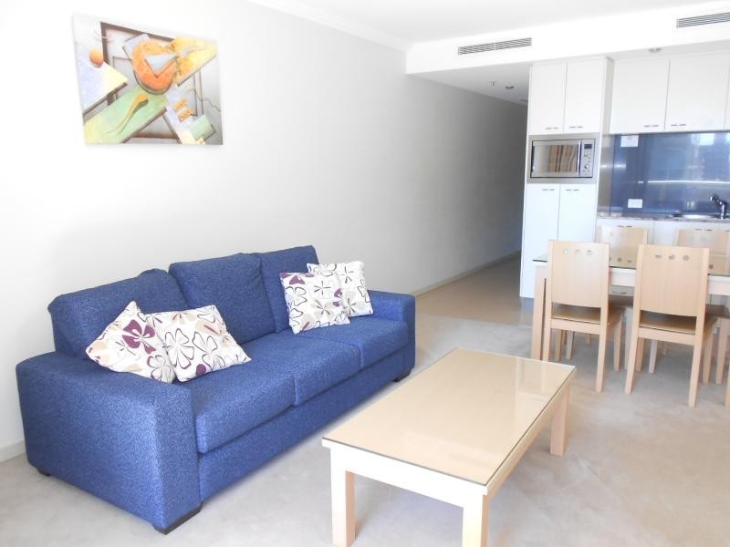 70 Mary st, Brisbane QLD 4000