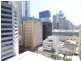 70 Mary st, Brisbane QLD 4000