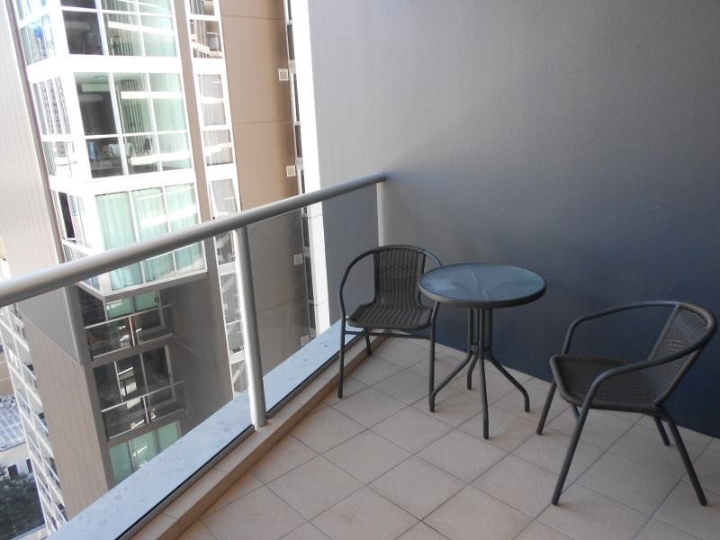 70 Mary st, Brisbane QLD 4000