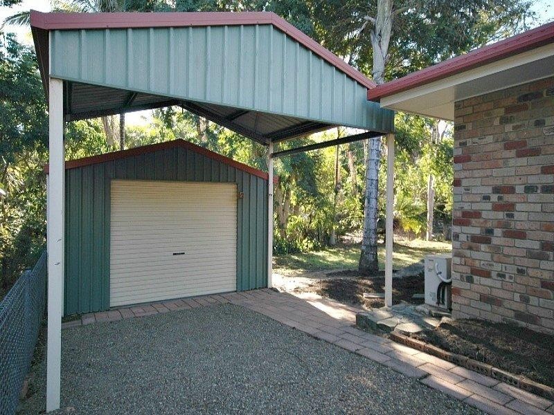 657 Esplanade, Urangan QLD 4655