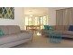 657 Esplanade, Urangan QLD 4655