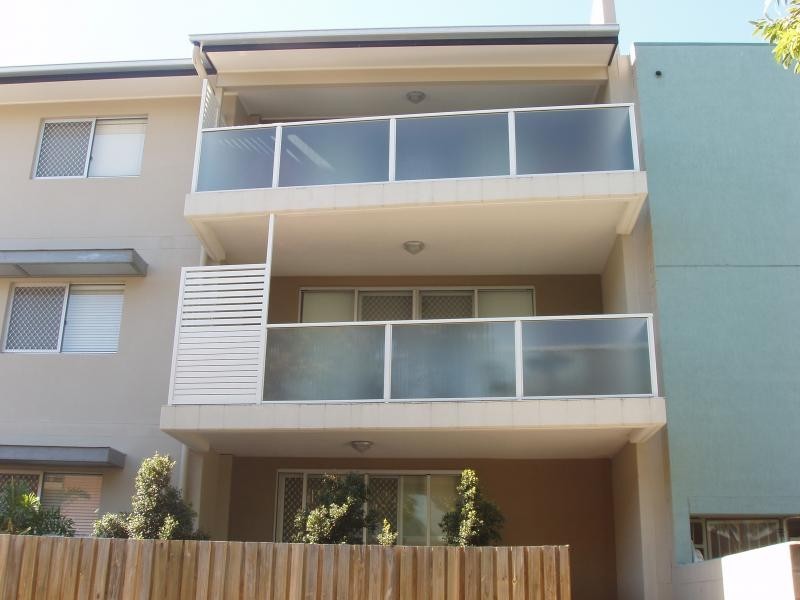 16 Wren, Bowen Hills QLD 4006