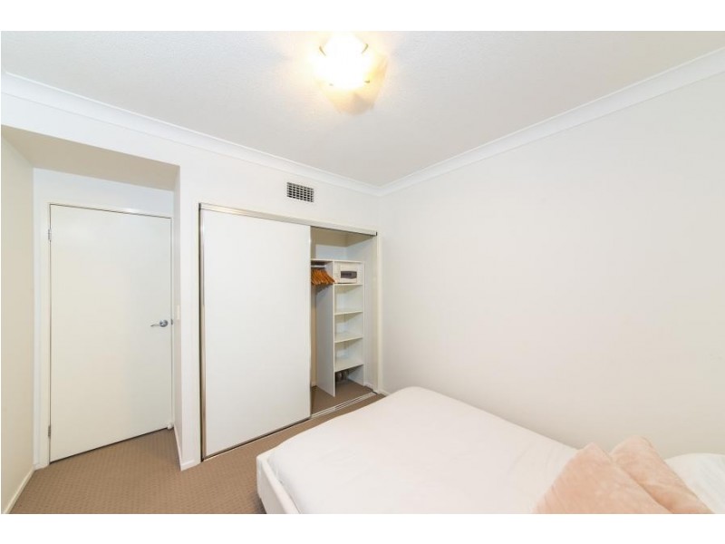 82 Berwick St, Fortitude Valley QLD 4006