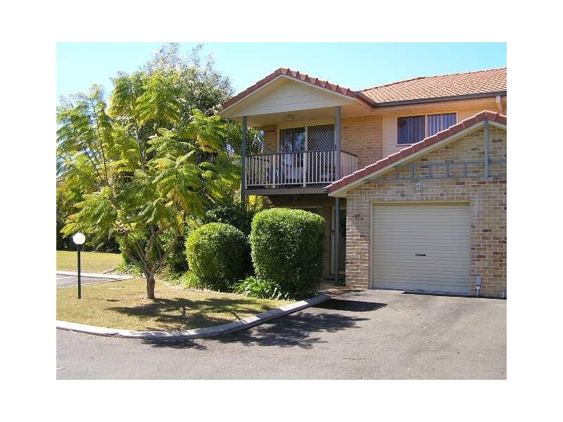 121 Golden Ave, Calamvale QLD 4116