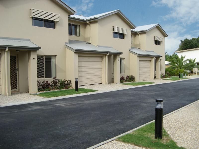 431 Manly Road, Manly West QLD 4179