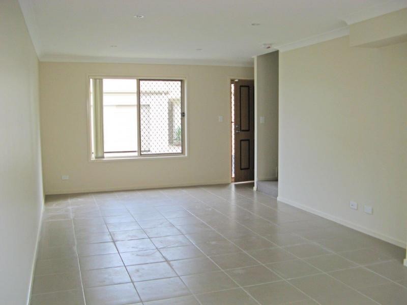 431 Manly Road, Manly West QLD 4179