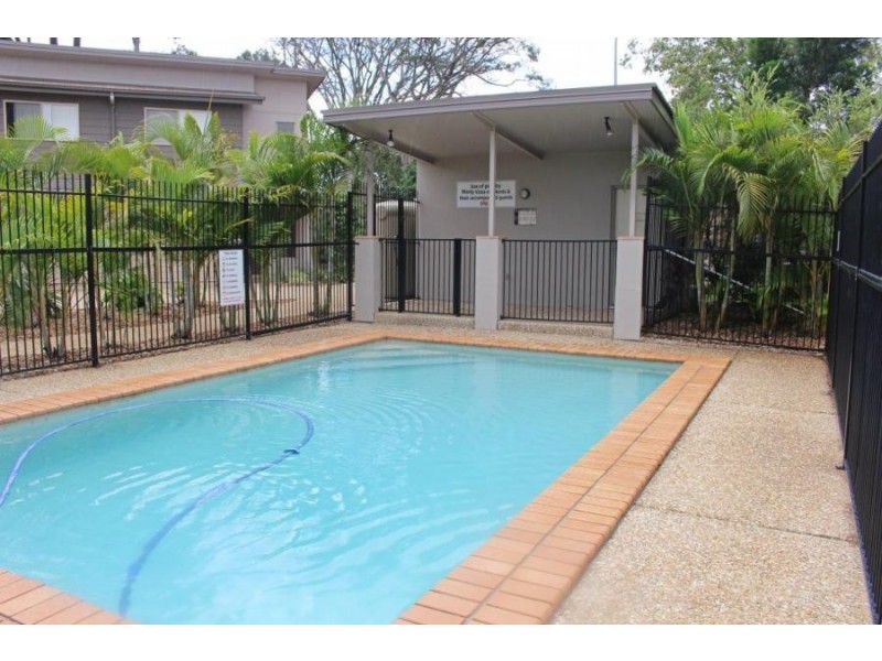 431 Manly Road, Manly West QLD 4179