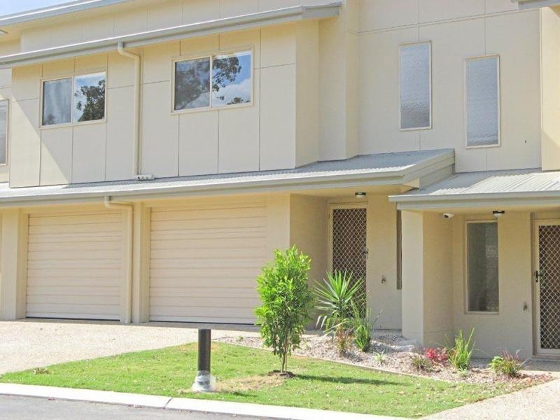 11 Tripcony Place, Wakerley QLD 4154