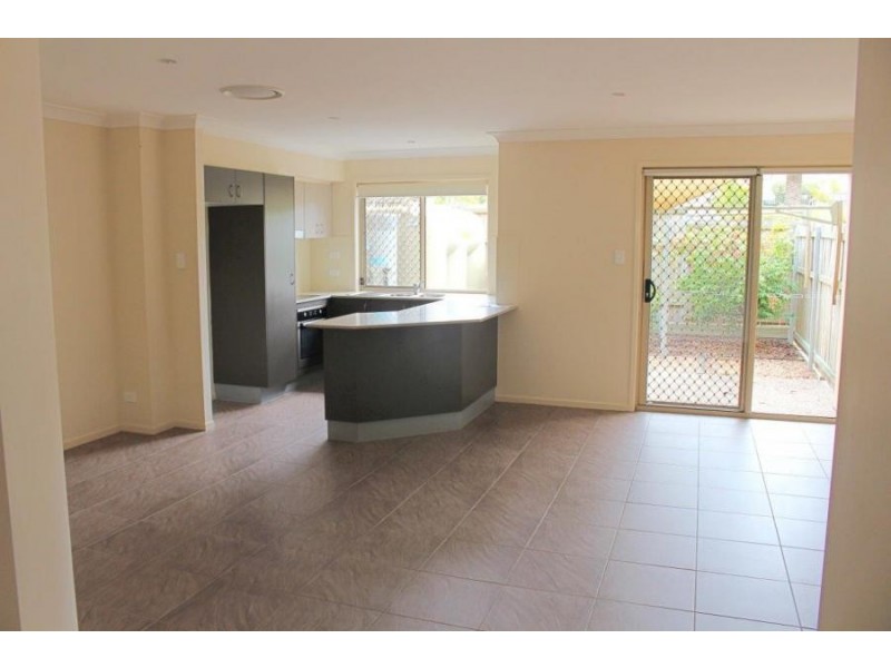 11 Tripcony Place, Wakerley QLD 4154