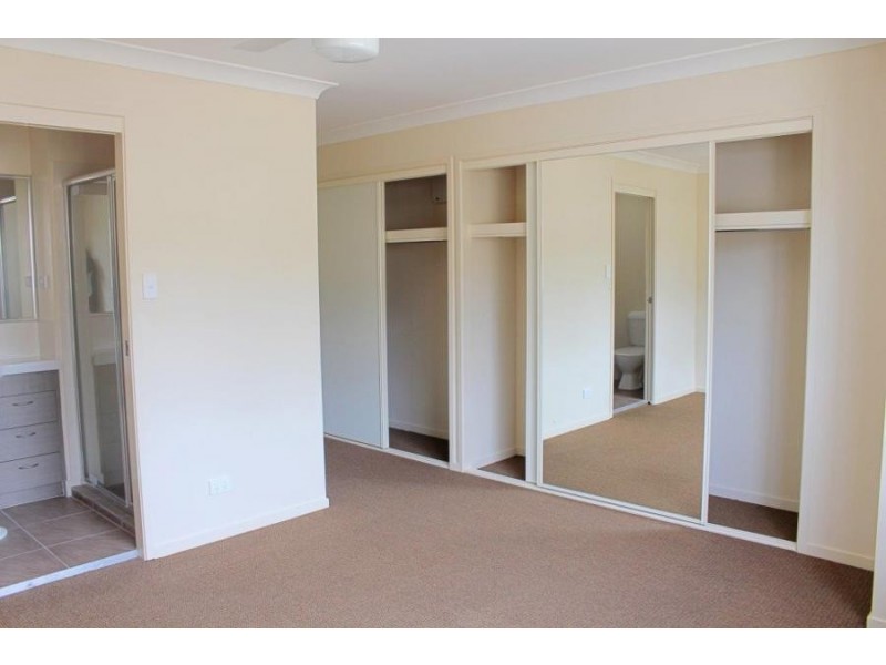 11 Tripcony Place, Wakerley QLD 4154