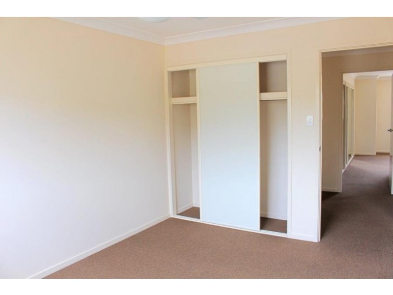 11 Tripcony Place, Wakerley QLD 4154