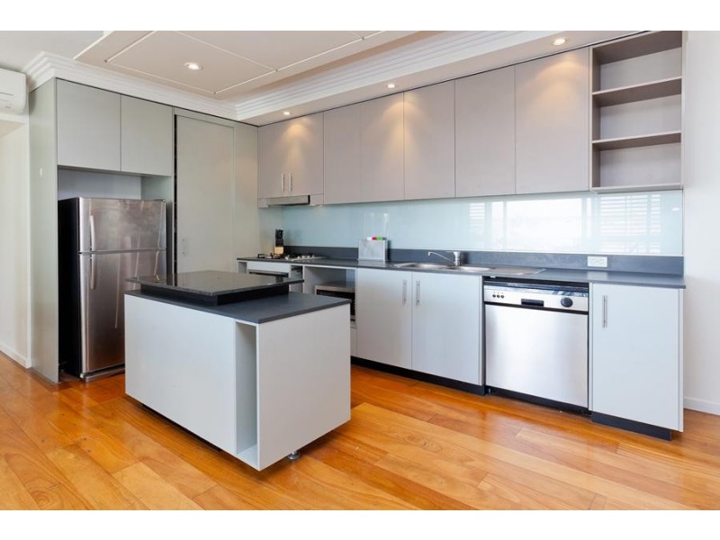 42 NEWSTEAD TERRACE, Newstead QLD 4006