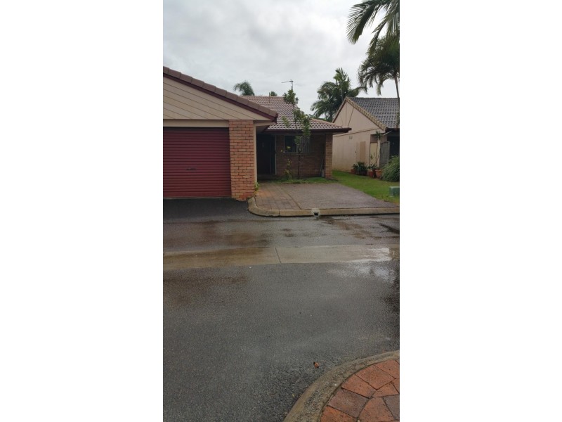 128 Benowa Road, Southport QLD 4215