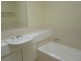128 Benowa Road, Southport QLD 4215
