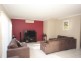 78 Sauvignon Parade, Upper Coomera QLD 4209